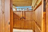 818 Sea Shell Drive - Photo 21