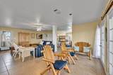 818 Sea Shell Drive - Photo 4
