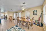 818 Sea Shell Drive - Photo 6
