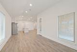 645 Cross Timbers Trace - Photo 12