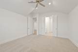 645 Cross Timbers Trace - Photo 16