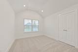 645 Cross Timbers Trace - Photo 24