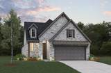 21030 Eagle Shores Drive - Photo 1