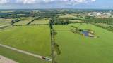 TBD Richards Road - Photo 4