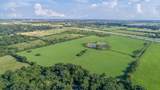 TBD Richards Road - Photo 8