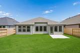 1214 Pavia Fields Drive - Photo 32