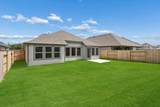 1214 Pavia Fields Drive - Photo 33