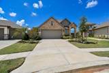 17007 Shine Bright Court - Photo 1