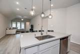 17007 Shine Bright Court - Photo 10