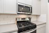 17007 Shine Bright Court - Photo 11