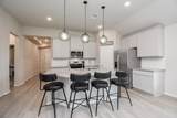 17007 Shine Bright Court - Photo 12