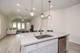 17007 Shine Bright Court - Photo 13
