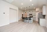 17007 Shine Bright Court - Photo 14
