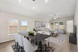 17007 Shine Bright Court - Photo 15