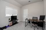 17007 Shine Bright Court - Photo 16