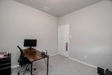 17007 Shine Bright Court - Photo 17