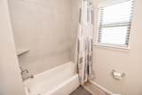 17007 Shine Bright Court - Photo 18