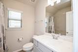 17007 Shine Bright Court - Photo 19