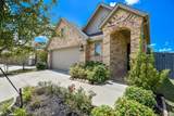17007 Shine Bright Court - Photo 2