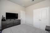 17007 Shine Bright Court - Photo 20