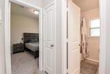 17007 Shine Bright Court - Photo 21
