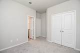 17007 Shine Bright Court - Photo 22