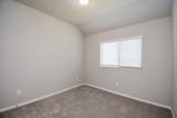 17007 Shine Bright Court - Photo 23