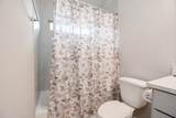 17007 Shine Bright Court - Photo 24