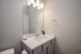 17007 Shine Bright Court - Photo 25