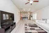 17007 Shine Bright Court - Photo 26
