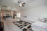 17007 Shine Bright Court - Photo 27