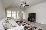 17007 Shine Bright Court - Photo 28