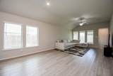 17007 Shine Bright Court - Photo 29