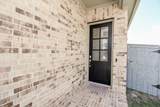 17007 Shine Bright Court - Photo 3