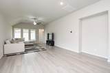 17007 Shine Bright Court - Photo 30
