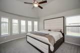 17007 Shine Bright Court - Photo 31
