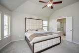 17007 Shine Bright Court - Photo 32
