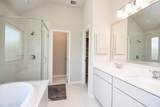 17007 Shine Bright Court - Photo 33