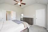 17007 Shine Bright Court - Photo 34