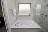 17007 Shine Bright Court - Photo 35