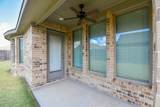 17007 Shine Bright Court - Photo 36
