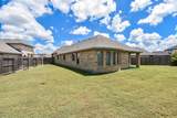 17007 Shine Bright Court - Photo 37