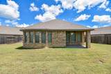 17007 Shine Bright Court - Photo 38