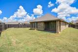 17007 Shine Bright Court - Photo 39