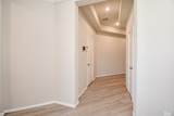 17007 Shine Bright Court - Photo 4