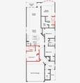 17007 Shine Bright Court - Photo 41