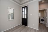 17007 Shine Bright Court - Photo 5