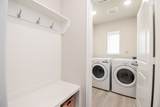17007 Shine Bright Court - Photo 6
