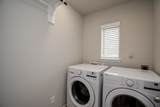 17007 Shine Bright Court - Photo 7