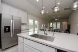 17007 Shine Bright Court - Photo 8